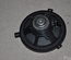 DODGE 05091020AB CHALLENGER Coupe 2016 Speakers