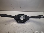 VOLVO 8666599 S80 I (TS, XY) 2001 Steering column switch