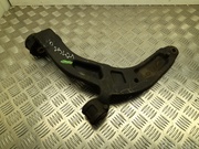 VOLKSWAGEN 7E0407166B TRANSPORTER VI Box (SGA, SGH) 2016 trailing arm