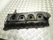 NISSAN 13266EC01A NAVARA (D22_) 2008 Cylinder head cover