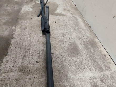 VOLVO 31440421 S90 II 2017 Wiper Arm