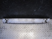 LEXUS RX (_U3_) 2008 Bumper reinforcement Front