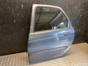 CITROËN XSARA PICASSO (N68) 2007 Door Left Rear