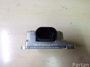 HYUNDAI 95690-3J000 / 956903J000 i10 (PA) 2010 Sensor, longitudinal-/lateral acceleration