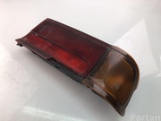 MITSUBISHI 043-8557R / 0438557R COLT IV (CA_A) 1995 Taillight