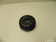 LAND ROVER 9H22 8610 AA / 9H228610AA RANGE ROVER IV (L322) 2013 Pulley