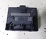 AUDI 5Q0 959 592 A, 5Q0 959 592 / 5Q0959592A, 5Q0959592 A3 (8V1, 8VK) 2013 Control unit for door