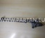 VOLVO 1 397 220 522 / 1397220522 V50 (MW) 2007 Wiper Linkage Windscreen with wiper motor