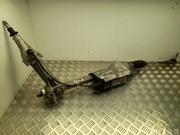 FORD 906780E TRANSIT CUSTOM Bus 2021 Steering rack