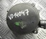 MINI 1.6 / 16 MINI (R56) 2008 Vacuum Pump