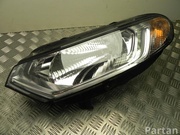 FORD CN1513W030CG ECOSPORT 2016 Headlight Right