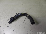 FORD 8V21-18K39-DA / 8V2118K39DA FIESTA VI 2010 Pipe, coolant