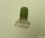 DACIA N102463E SANDERO 2009 Resistor