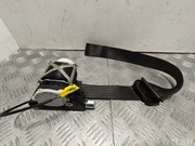 MASERATI 34157462A, 33059634 GRAN TURISMO 2014 Safety Belt Right Front