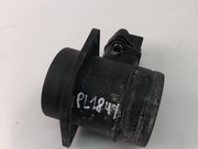 VOLKSWAGEN 038906461B GOLF V (1K1) 2008 Air Flow Sensor