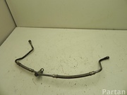 JAGUAR 9X2Q-6479 CA / 9X2Q6479CA XF (X250) 2011 Oil Pipe, charger