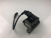 VOLVO S102020003A 440 1992 Ignition Coil