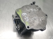 VOLKSWAGEN 06J145100F PASSAT (362) 2012 Vacuum Pump