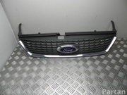 FORD 7S71-8200-A / 7S718200A MONDEO IV (BA7) 2008 Grill