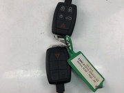 VOLVO 31300354 C30 2010 Key