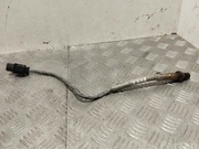 PORSCHE 06E906262, 0258017311 PANAMERA (970) 2013 Lambda Sensor