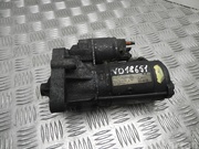 RENAULT 8200237594 LAGUNA II (BG0/1_) 2005 Starter