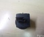 OPEL 13268602 INSIGNIA A (G09) 2011 Key switch for deactivating airbag