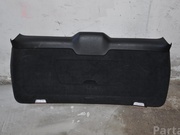 PORSCHE 7P5863291A CAYENNE (92A) 2016 Trim panel for hatch gate Lower