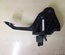 VW 3C2 721 059 BJ / 3C2721059BJ PASSAT (362) 2011 Clutch Pedal