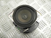FORD USA FR3T-19B135-AC / FR3T19B135AC MUSTANG Coupe 2015 Speakers