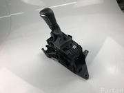 LEXUS 75G649-LHD / 75G649LHD ES (_V6_) 2019 Gear shift unit