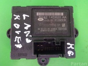 LAND ROVER BH42 14D620 AA / BH4214D620AA DISCOVERY IV (L319) 2011 Control unit for door