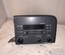 VOLVO 9496562 S80 I (TS, XY) 2000 Radio / Cassette