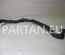 VW TIGUAN (5N_) 2009 Radiator Hose