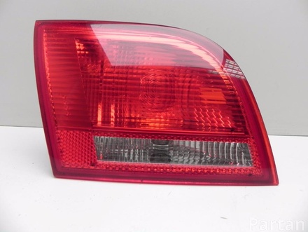 AUDI 8P4 945 093, 8P4 945 257 A / 8P4945093, 8P4945257A A3 (8P1) 2005 Taillight Left