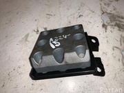 VOLVO 30779767 XC90 I 2004 Bracket