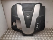 MERCEDES-BENZ A6420102811 E-CLASS T-Model (S212) 2016 Engine Cover