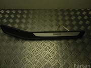 BMW 7190962 7 (F01, F02, F03, F04) 2014 Door Sill Trim