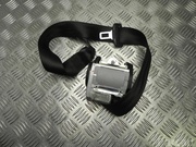 AUDI 4E0 857 806 B / 4E0857806B A8 (4E_) 2007 Safety Belt