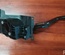 MERCEDES-BENZ A2032902501, A2036891008 C-CLASS (W203) 2005 Brake Pedal