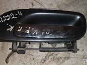 VOLVO 9159639 V70 II (SW) 2004 Door Handle Left Front