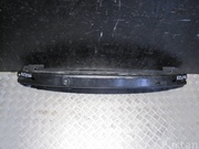 VOLKSWAGEN 7M3 807 105 B / 7M3807105B SHARAN (7M8, 7M9, 7M6) 2007 Bumper reinforcement Front