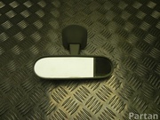 SUZUKI 3900-001 / 3900001 SPLASH (EX) 2009 Interior rear view mirror