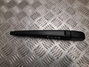 LEXUS 1371-4 / 13714 UX (ZA10) 2021 Wiper Arm