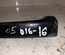 VOLVO 8679712 V50 (MW) 2005 Door Handle Right Rear