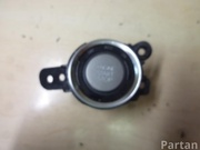 HYUNDAI V023 i40 CW (VF) 2012 Start-stop-switch