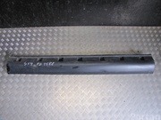 SUZUKI 77231-79J0 R / 7723179J0R SX4 (EY, GY) 2013 Side member trim right side