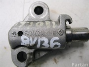 HYUNDAI F-346214 / F346214 i30 (FD) 2010 Chain Tensioner