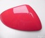 VW 5G0 857 538 C / 5G0857538C GOLF VII (5G1, BQ1, BE1, BE2) 2013 Outer Mirror Cover