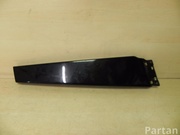 AUDI 4E0 853 289 A / 4E0853289A A8 (4E_) 2005 Cover, column B, door Left